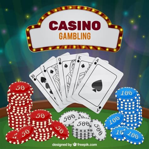 Parhaat Vinkit Ilmainen Blackjack Netissä: Pelaa ja Voita.